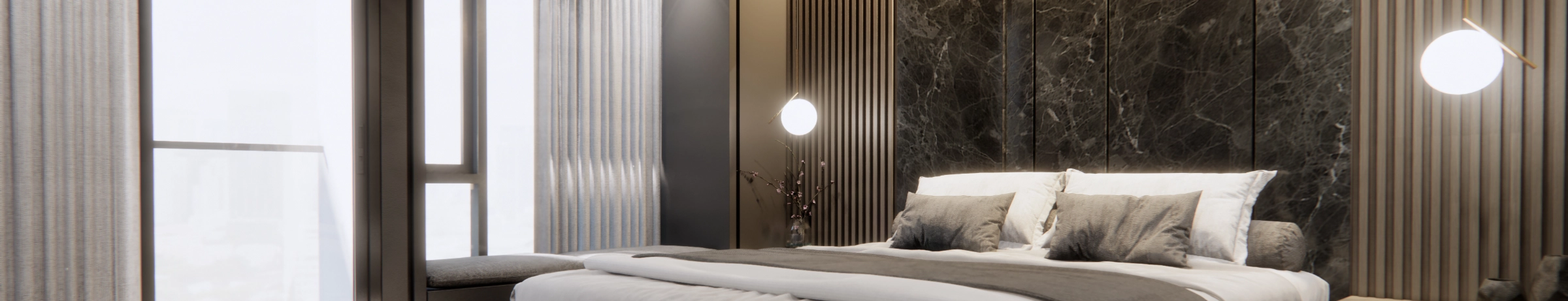 Image Gallery tec-nut.com for London Lighting Store - New Company, Company Website, Lighting fixtures, Simple Website, Easy Website, Ambient lighting, LED lighting, Best Website Builder, Website Builder, Energy efficiency, Task lighting, easy website